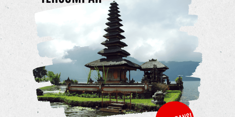 Penerjemah Tersumpah Bali