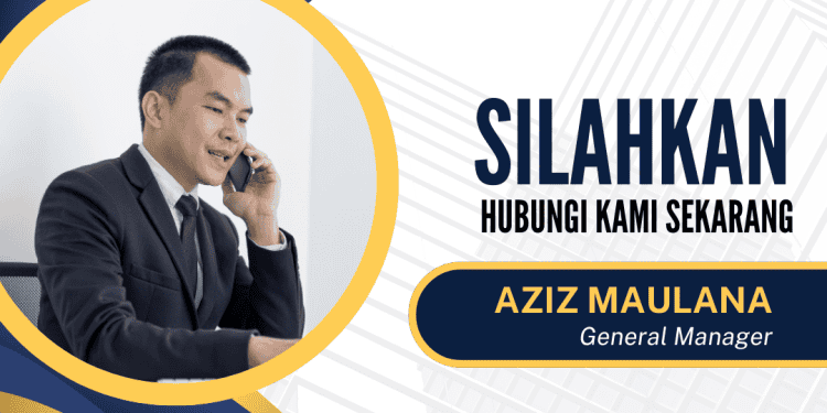 Penerjemah Tersumpah Indonesia