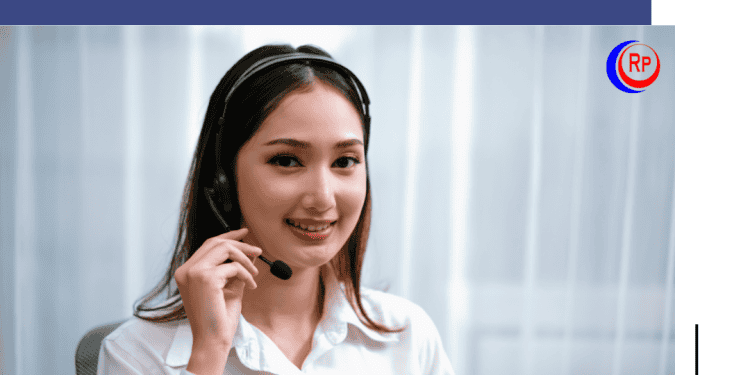 Penerjemah Tersumpah Indonesia Resmi